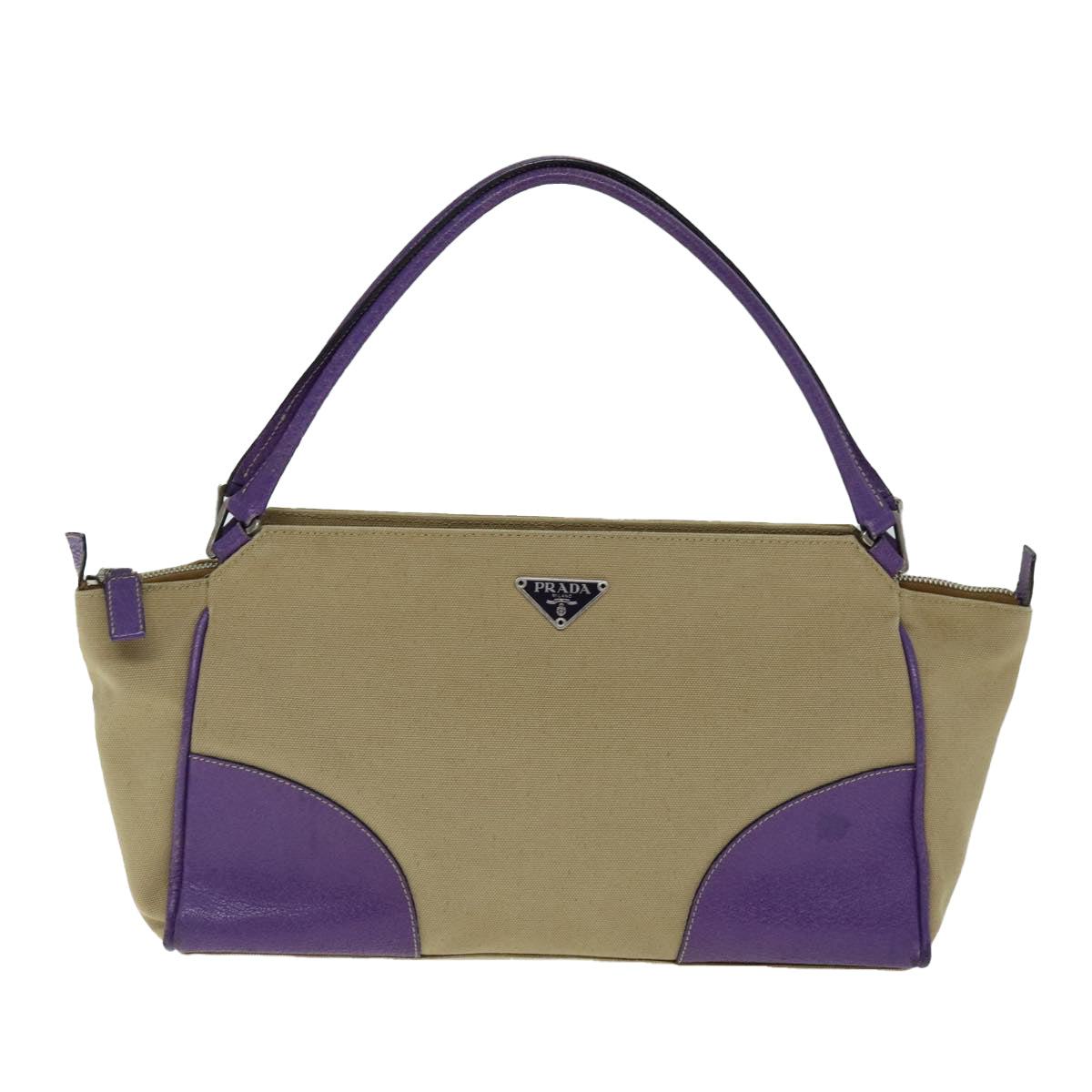 Luxury PradaHandbag