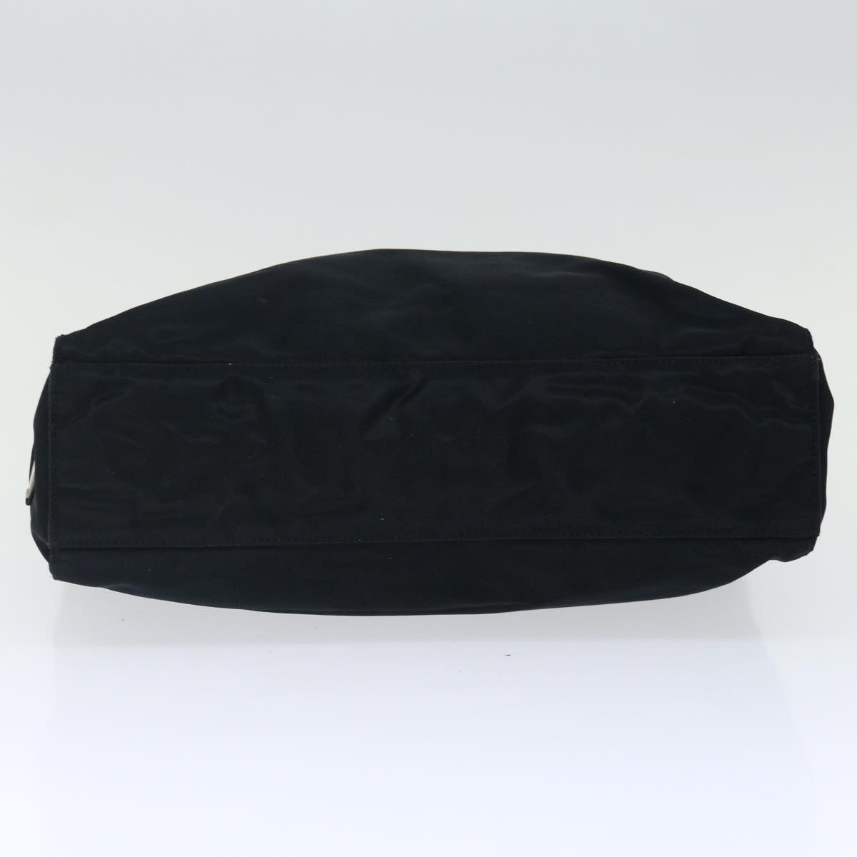 Luxury PradaTessuto Tote
