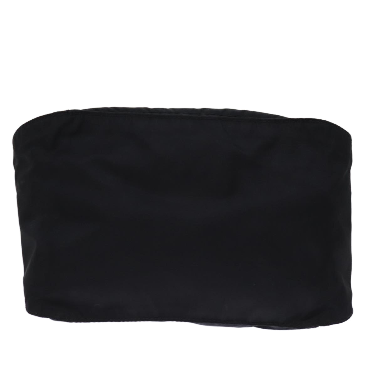 Luxury PradaTessuto Shoulder Bag