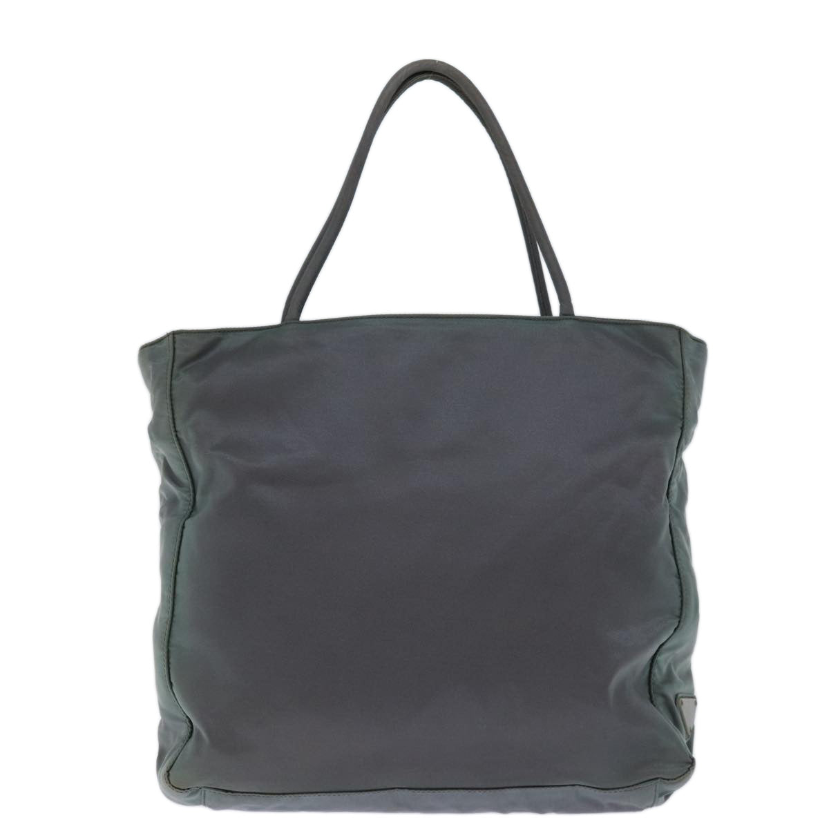 Luxury PradaTessuto Tote