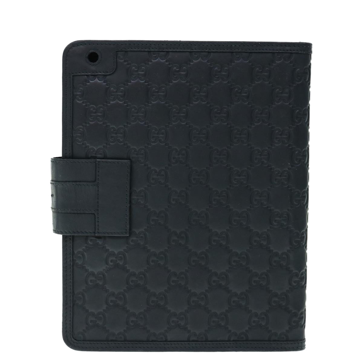 Luxury Gucci Trending 2025 Luxury Gucci Trending 2025ssima