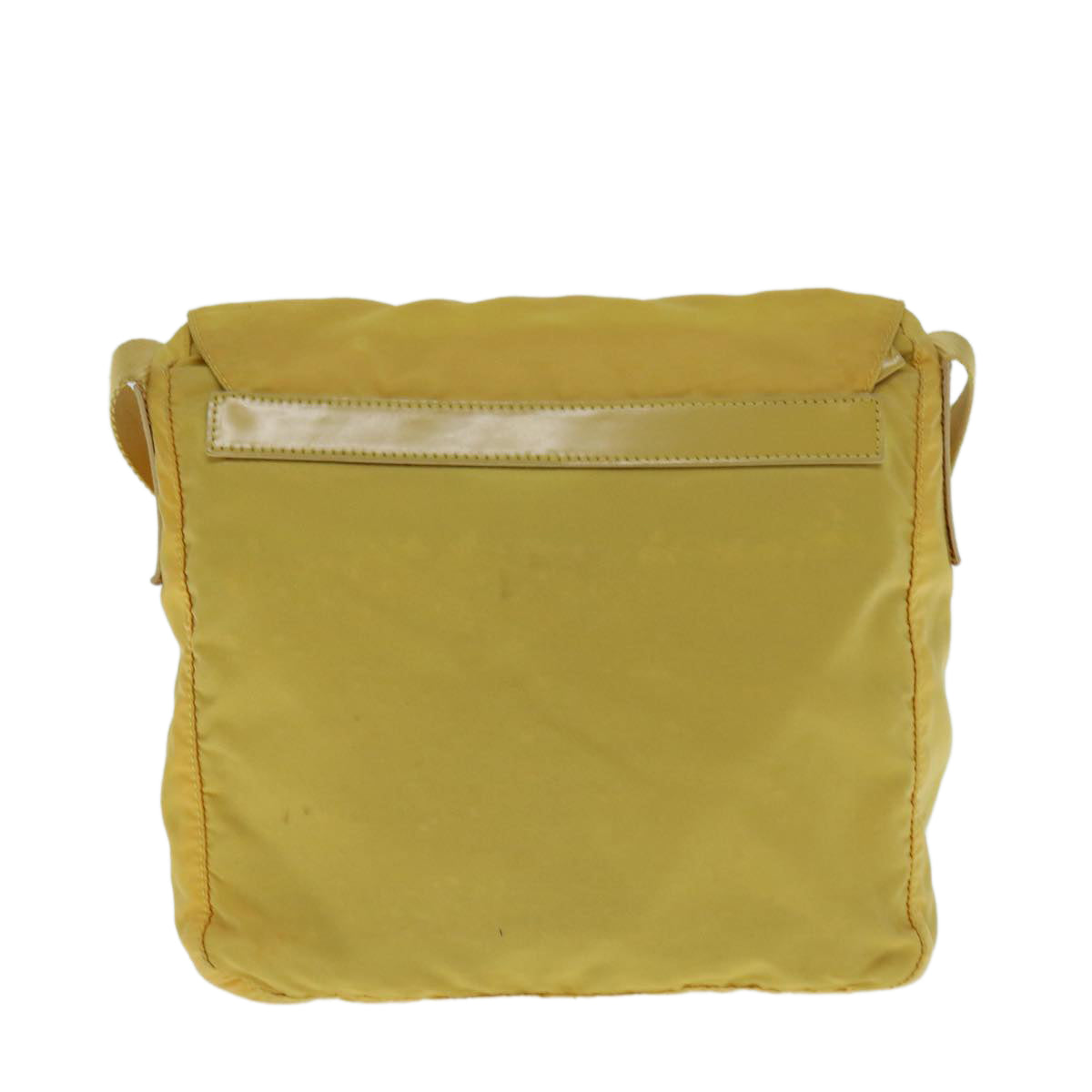 Luxury PradaShoulder Bag