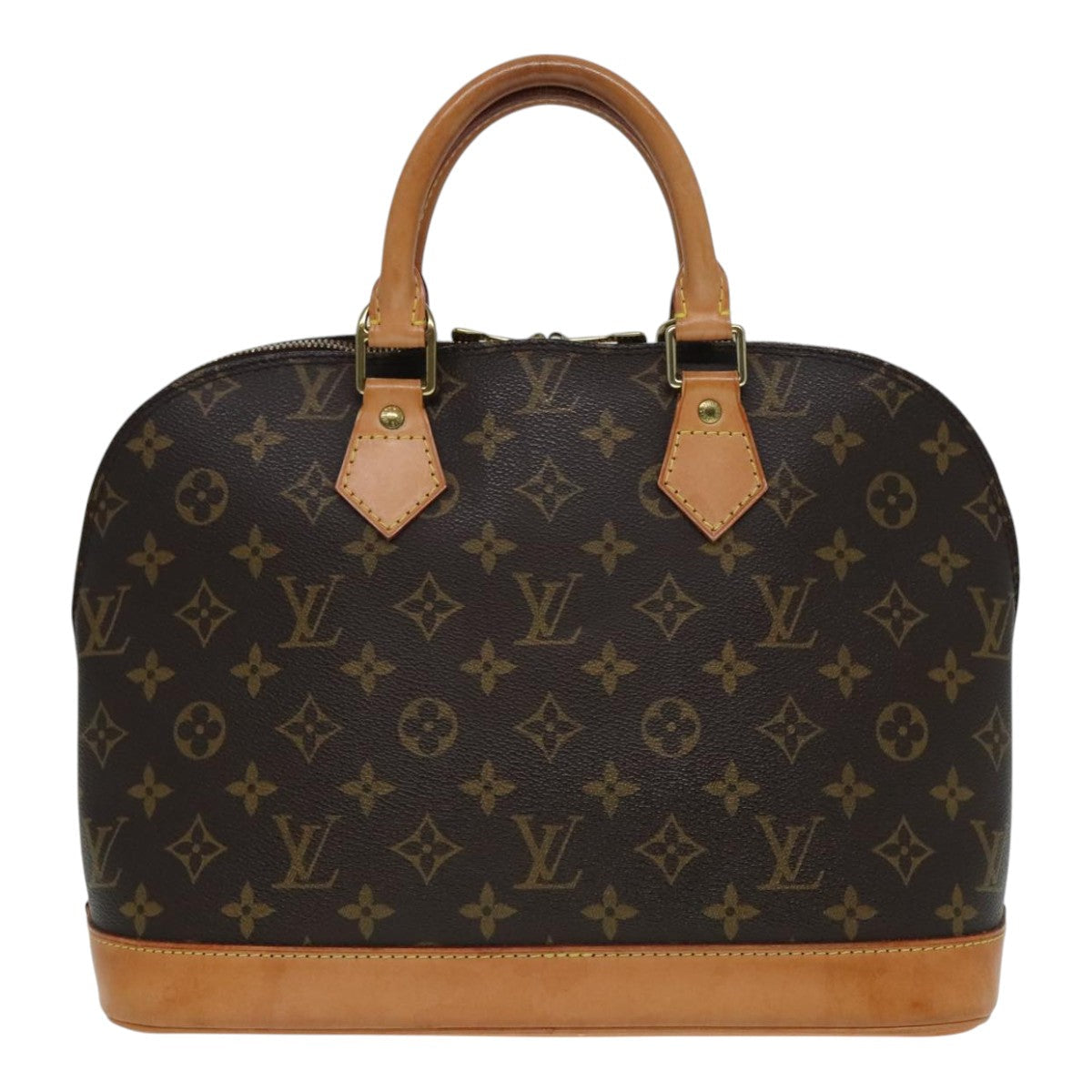 Louis Vuitton Alma