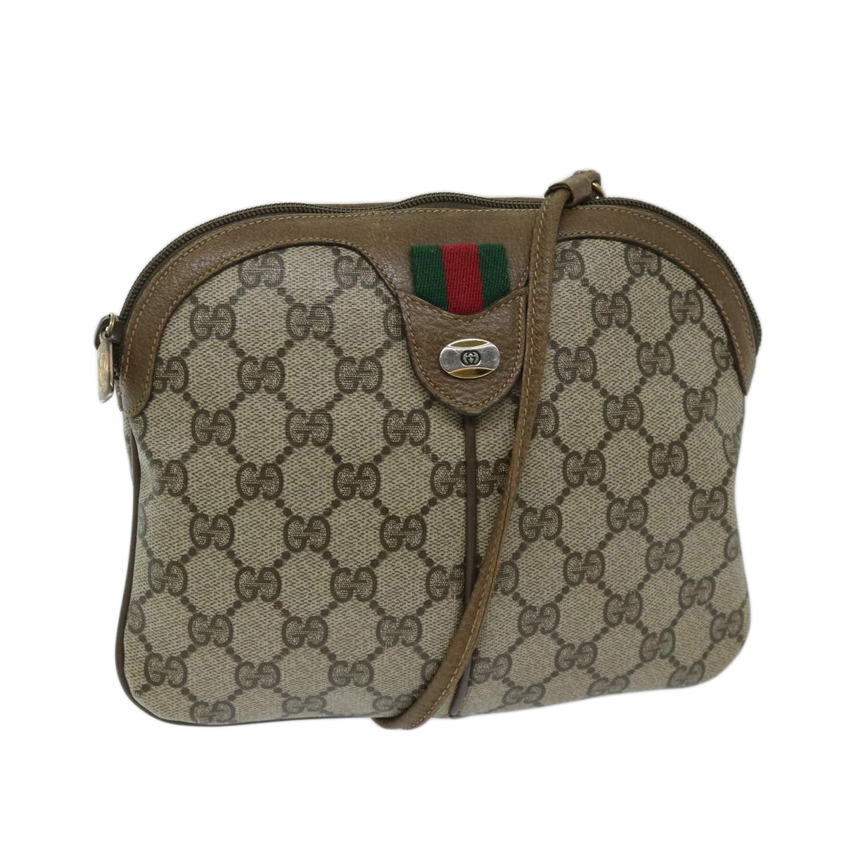 Luxury Gucci Trending 2025 GG canvas