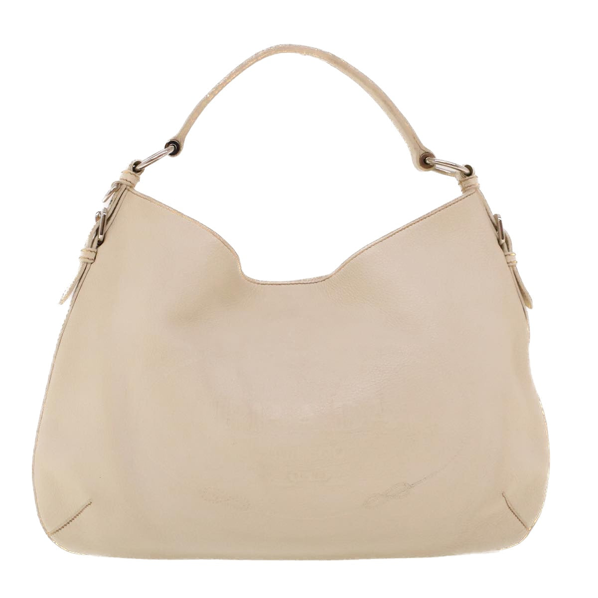 Luxury PradaShoulder Bag