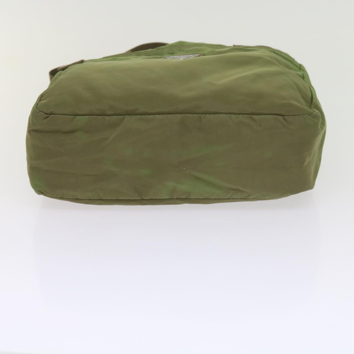 Luxury PradaTessuto Tote