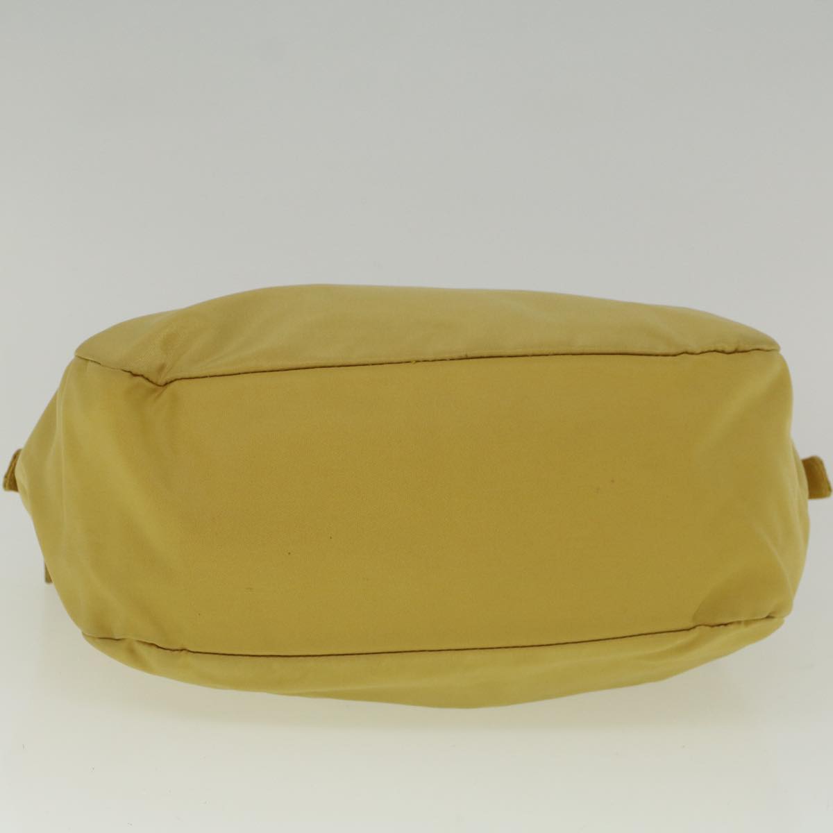 Luxury PradaHandbag