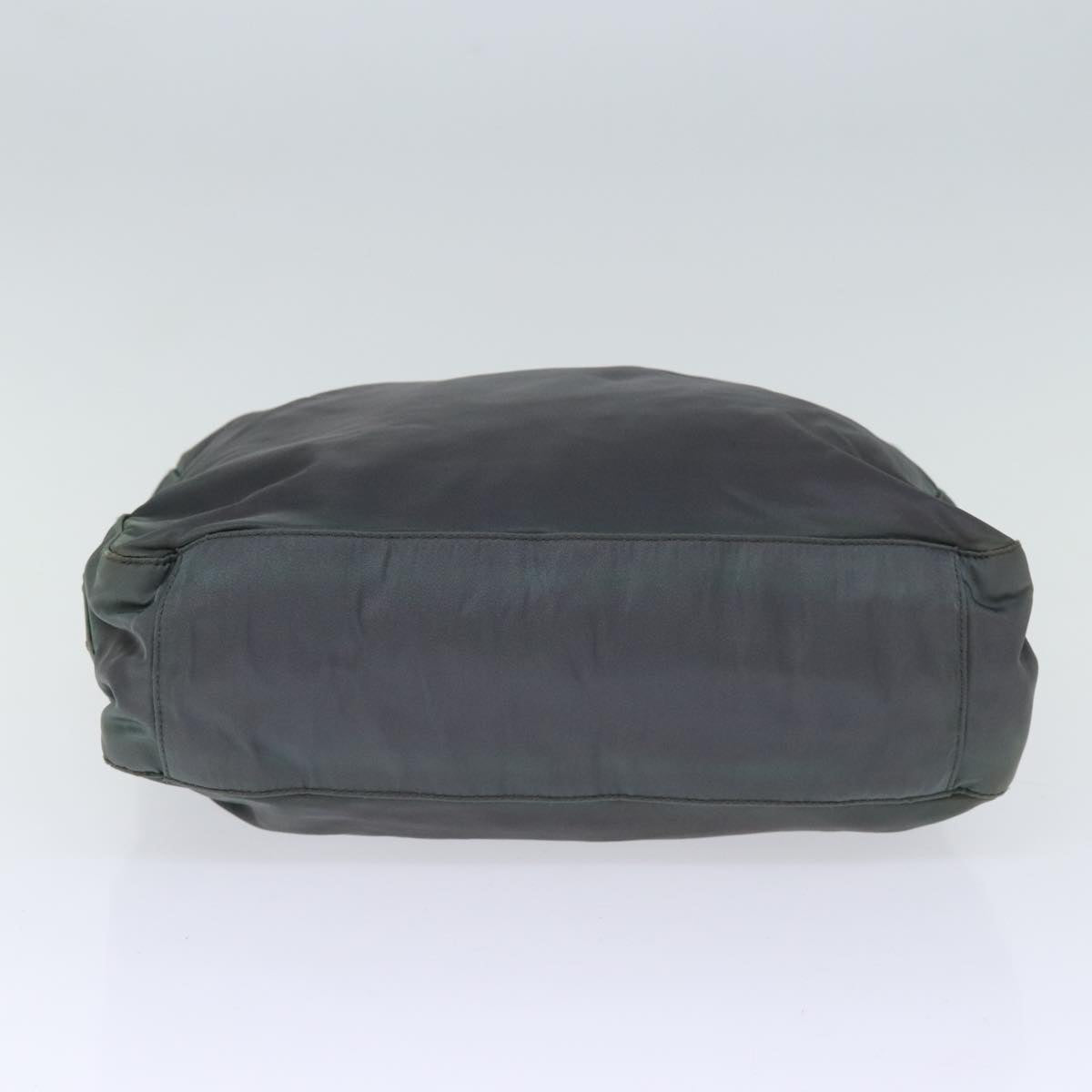 Luxury PradaTessuto Tote