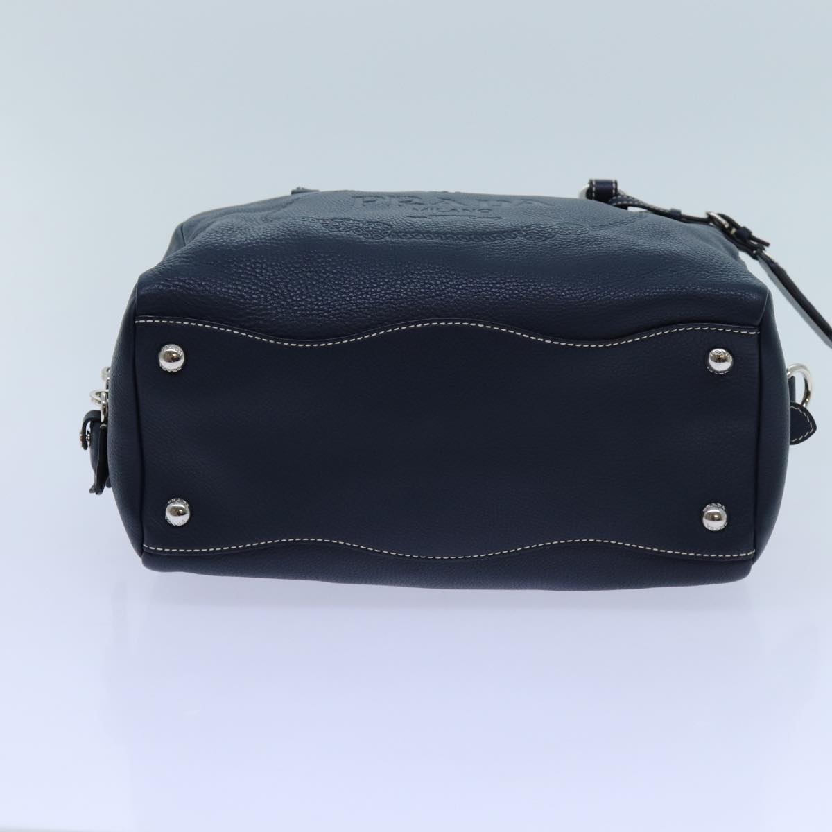Luxury PradaHandbag