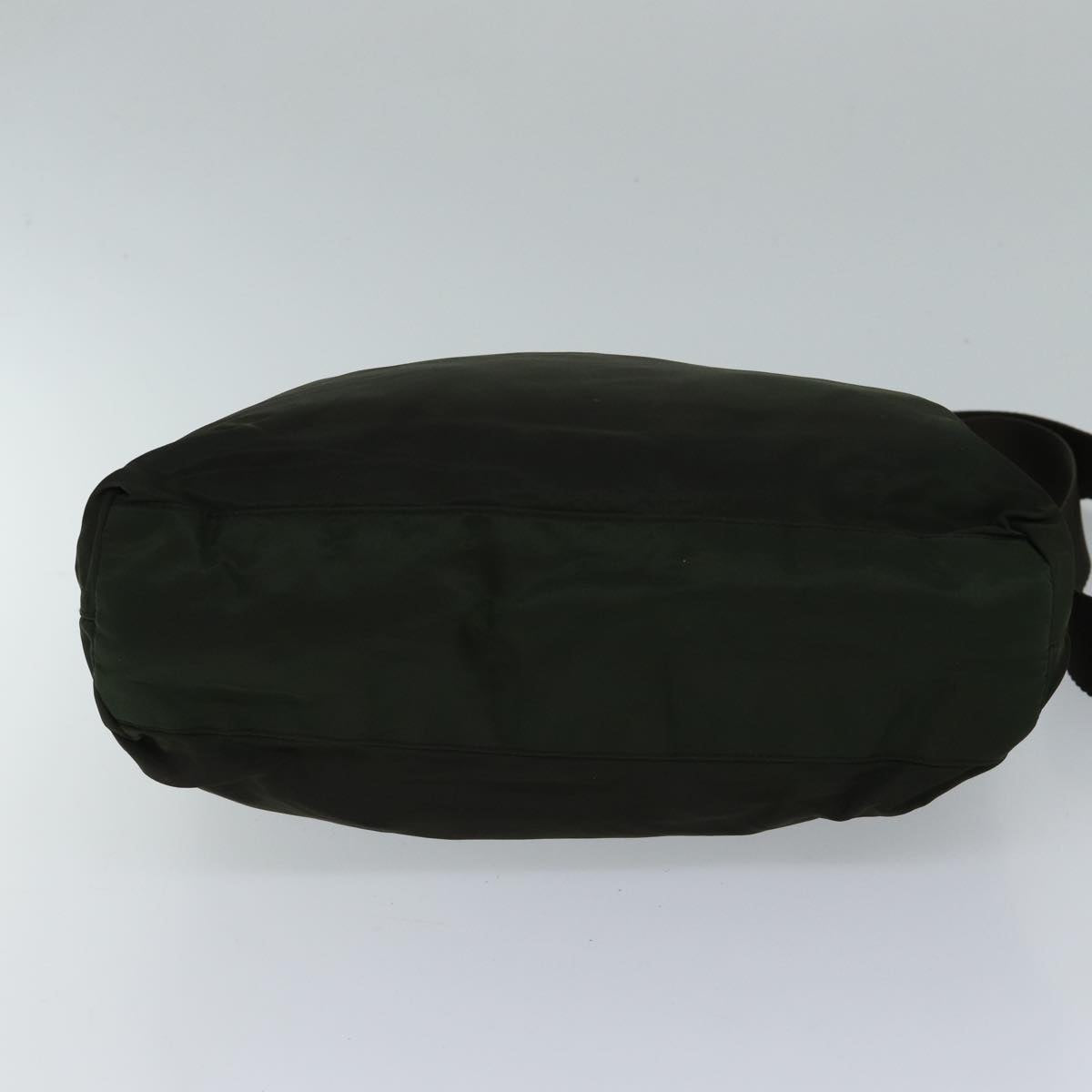 Luxury PradaShoulder Bag