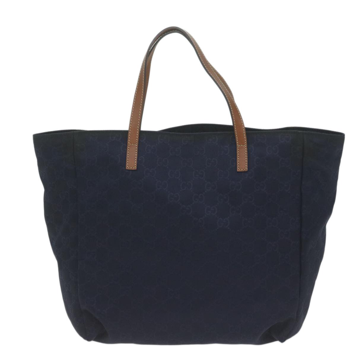 Luxury Gucci Trending 2025 GG canvas