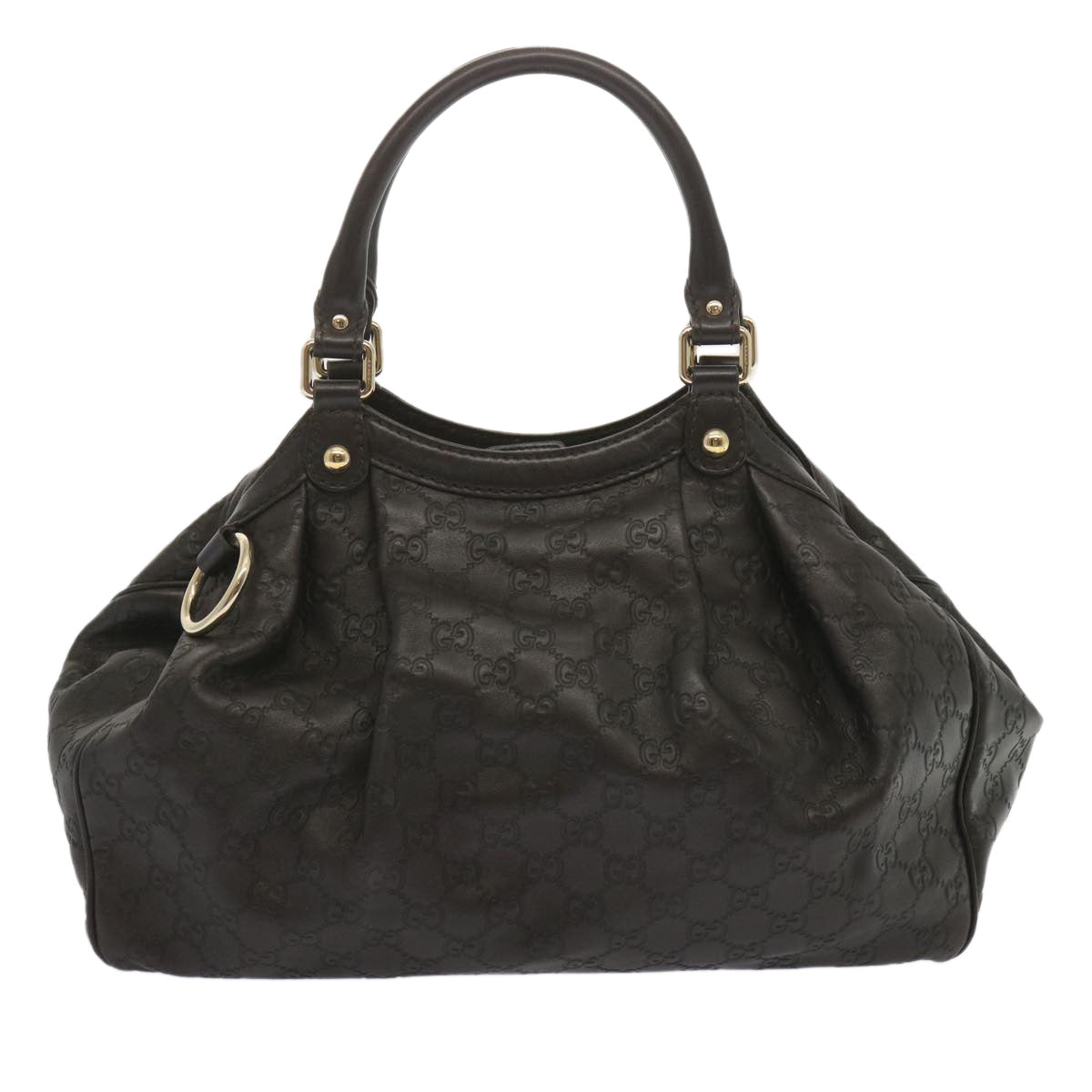 Luxury Gucci Trending 2025 Sukey
