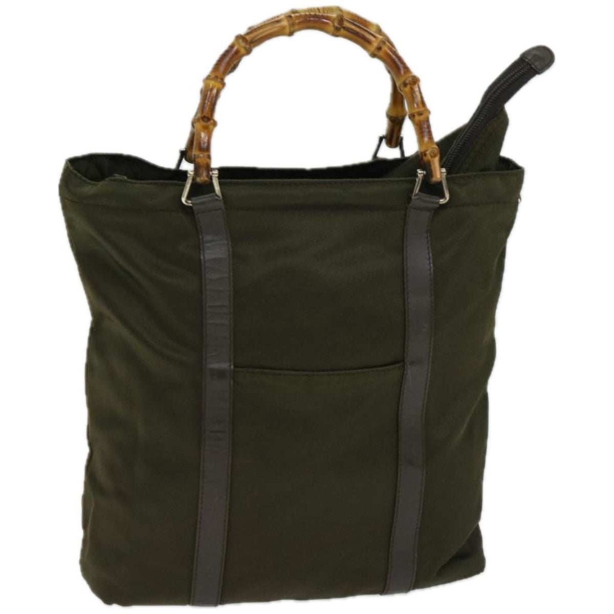 Luxury Gucci Trending 2025 Bamboo