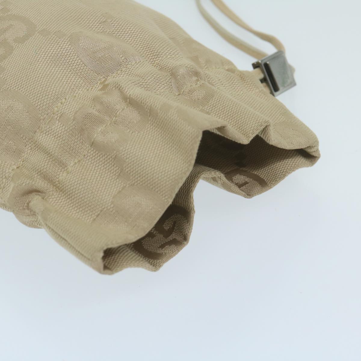 Luxury Gucci Trending 2025 Drawstring