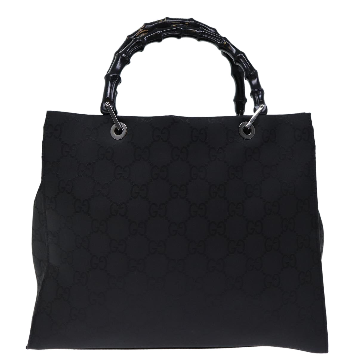 Luxury Gucci Trending 2025 Bamboo