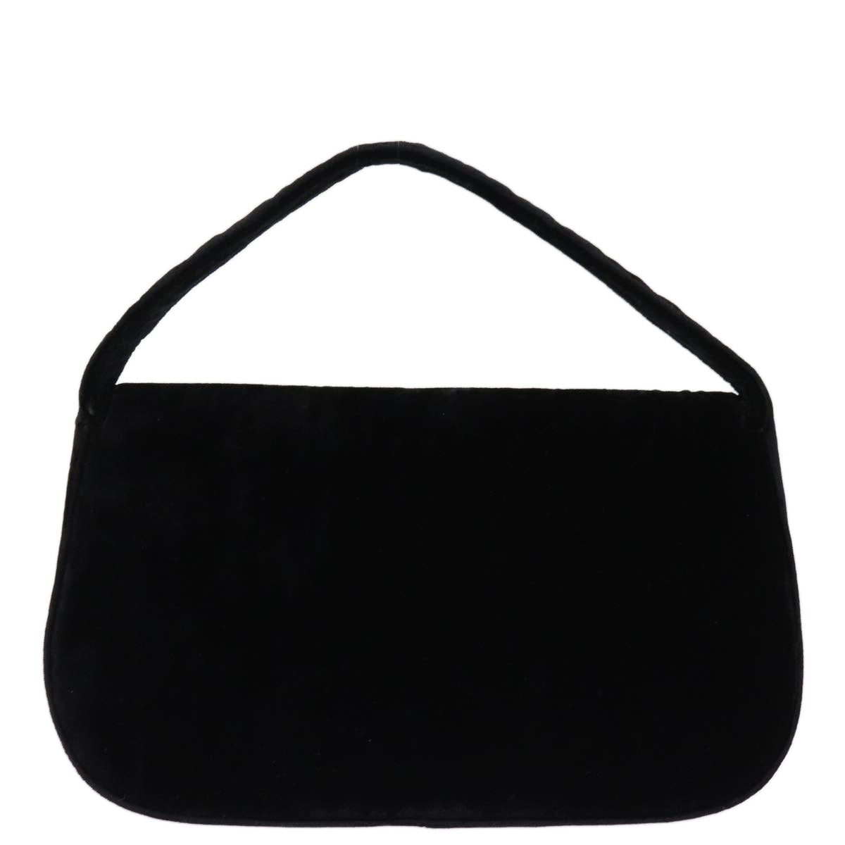 Luxury PradaHandbag