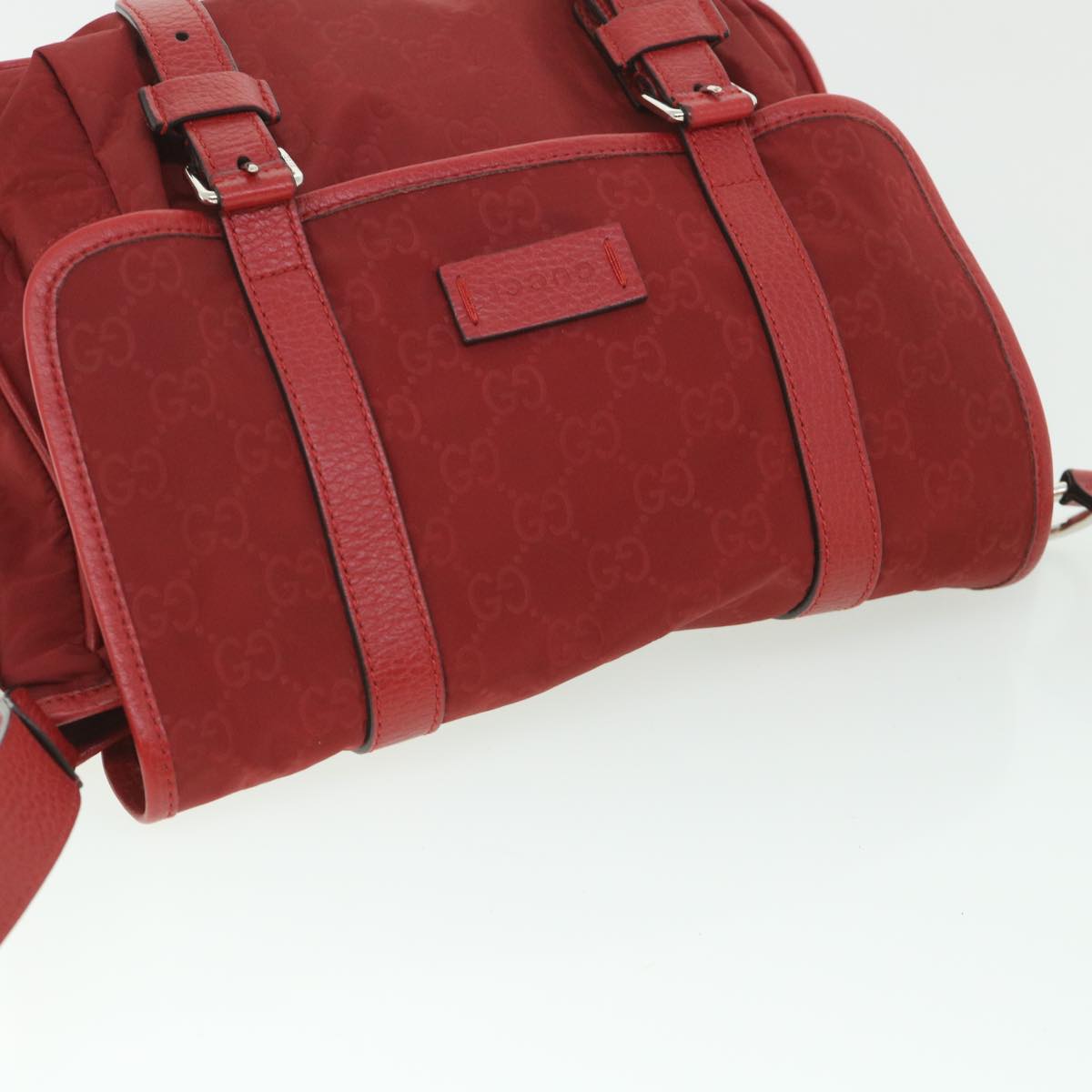 Luxury Gucci Trending 2025 --