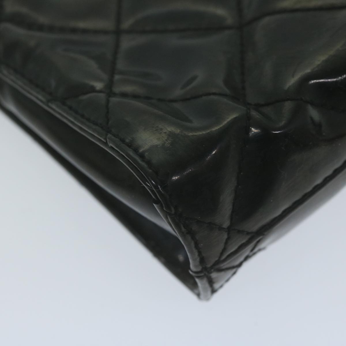 CHANEL Clutch Bag