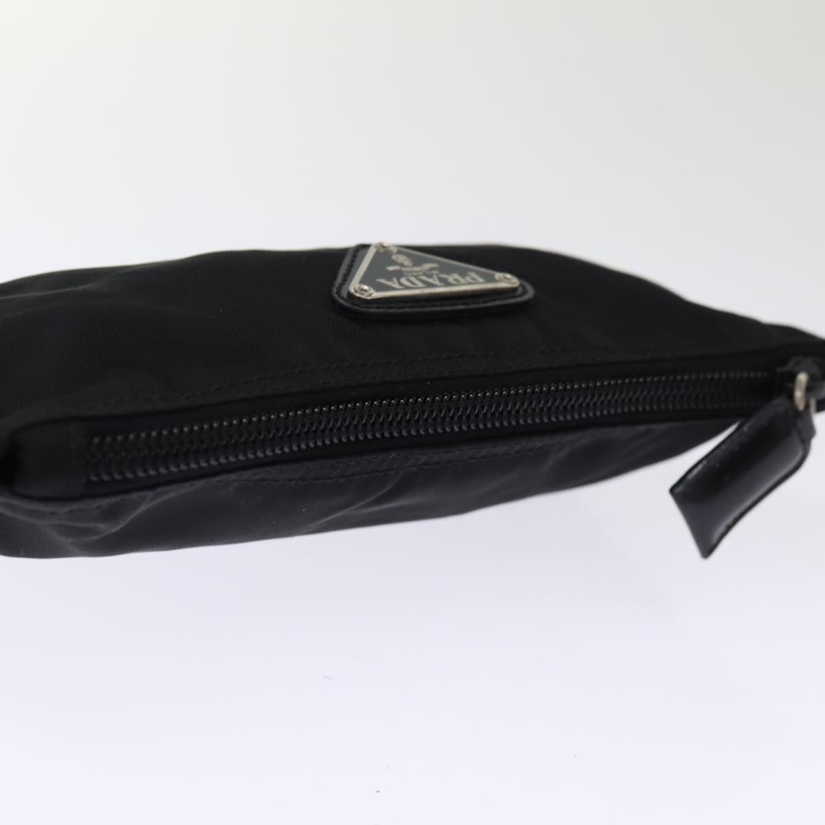 Luxury PradaClutch Bag