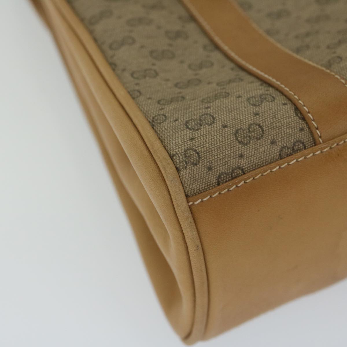 Luxury Gucci Trending 2025 GG canvas