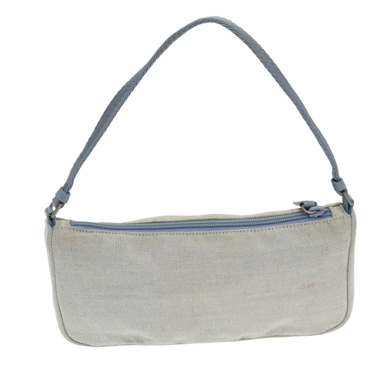 Luxury PradaSports Clutch Bag
