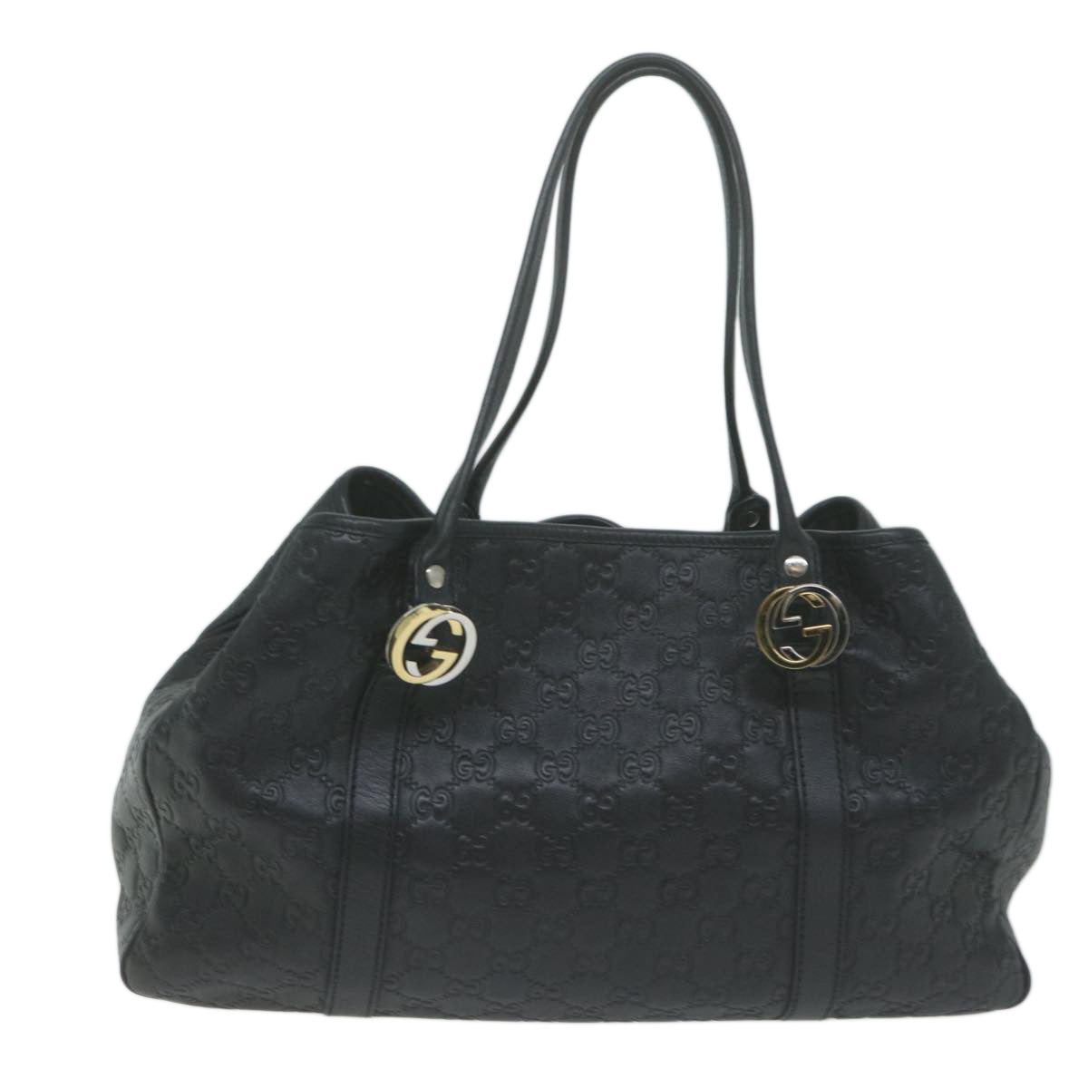 Luxury Gucci Trending 2025 GG canvas