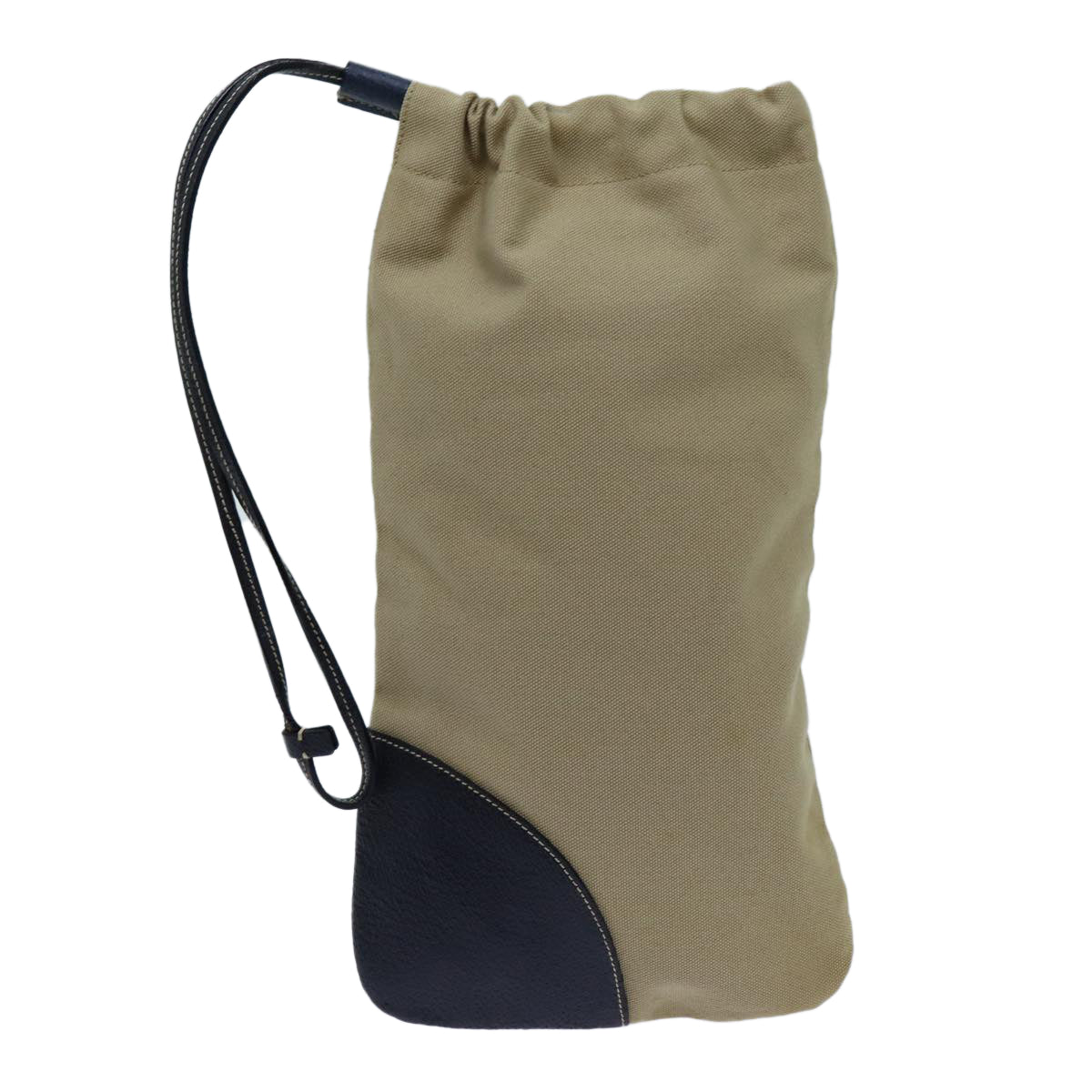 Luxury PradaClutch Bag