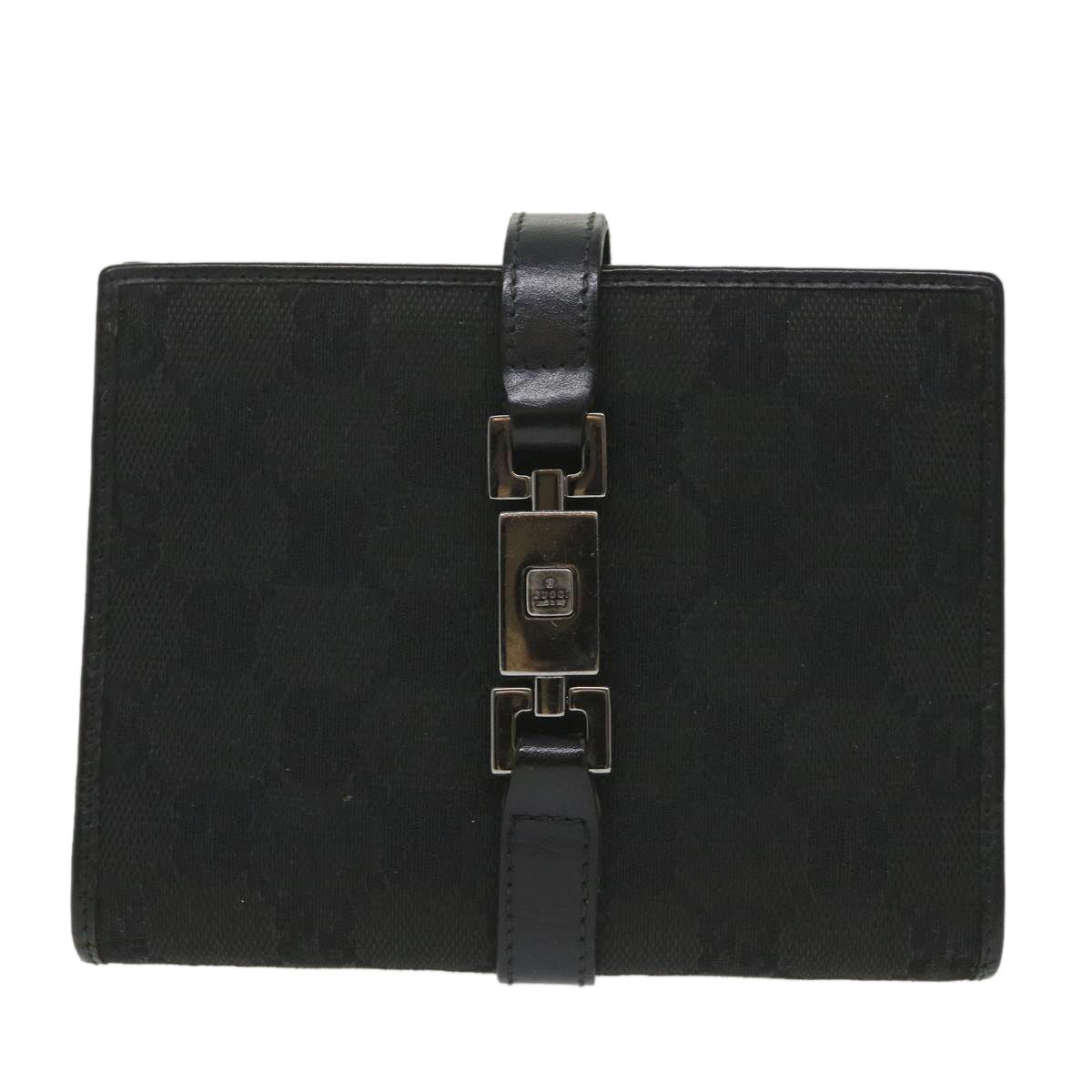 Luxury Gucci Trending 2025 Couverture agenda