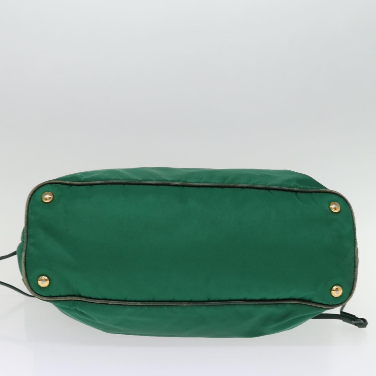 Luxury PradaTessuto Tote