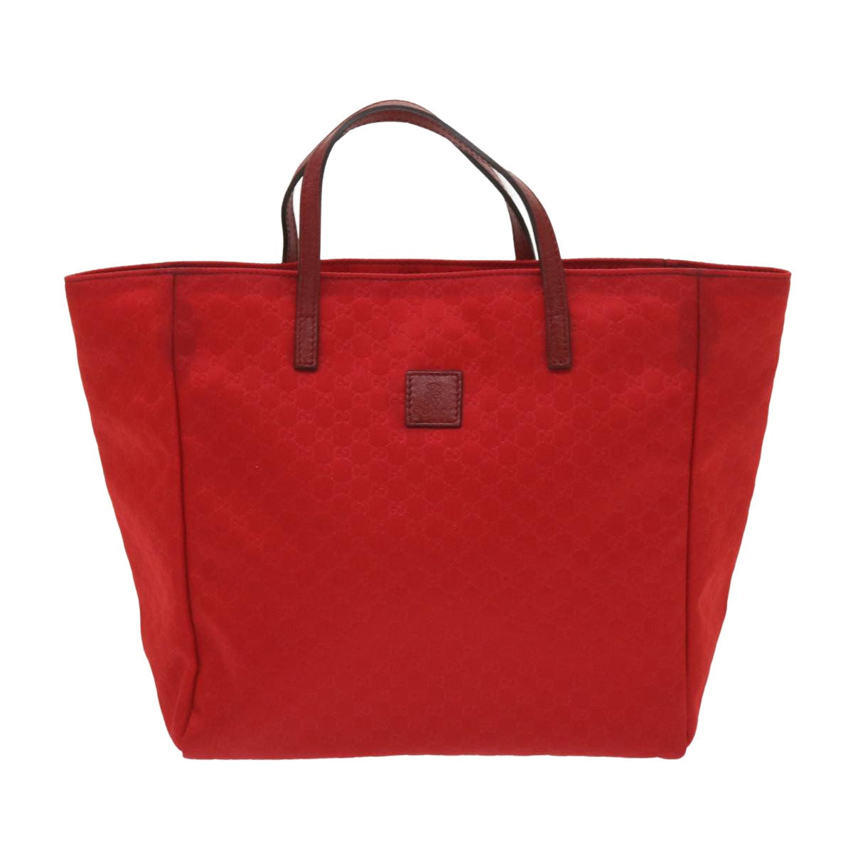 Luxury Gucci Trending 2025 GG canvas