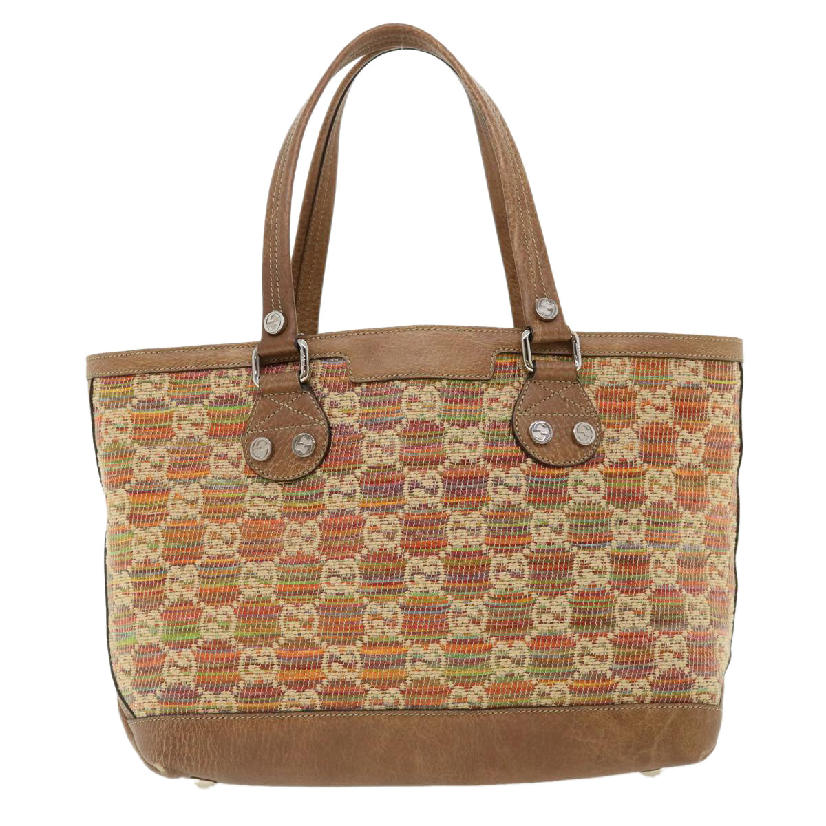 Luxury Gucci  Shoulder Bag