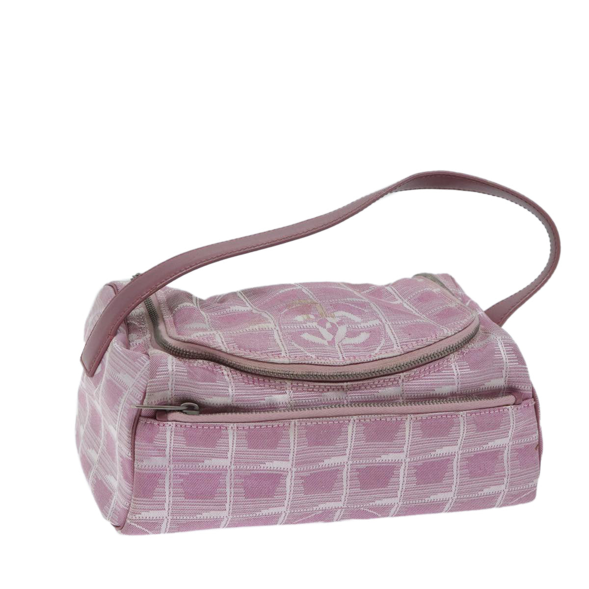 CHANEL Clutch Bag
