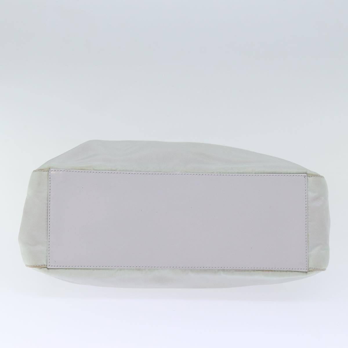 Luxury PradaTessuto Shoulder Bag