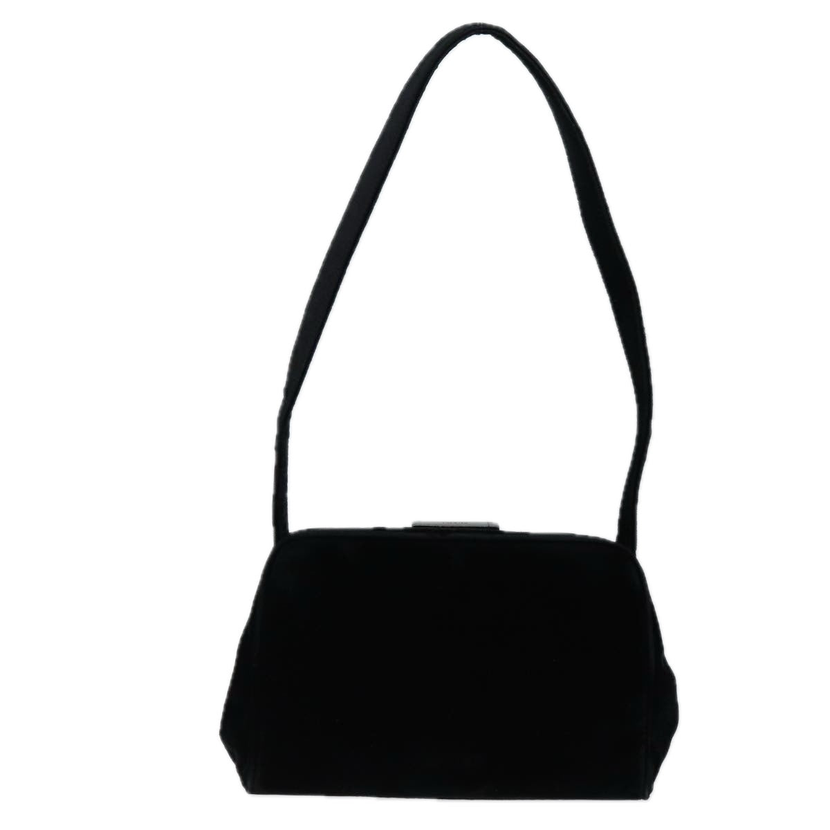 Luxury PradaShoulder Bag