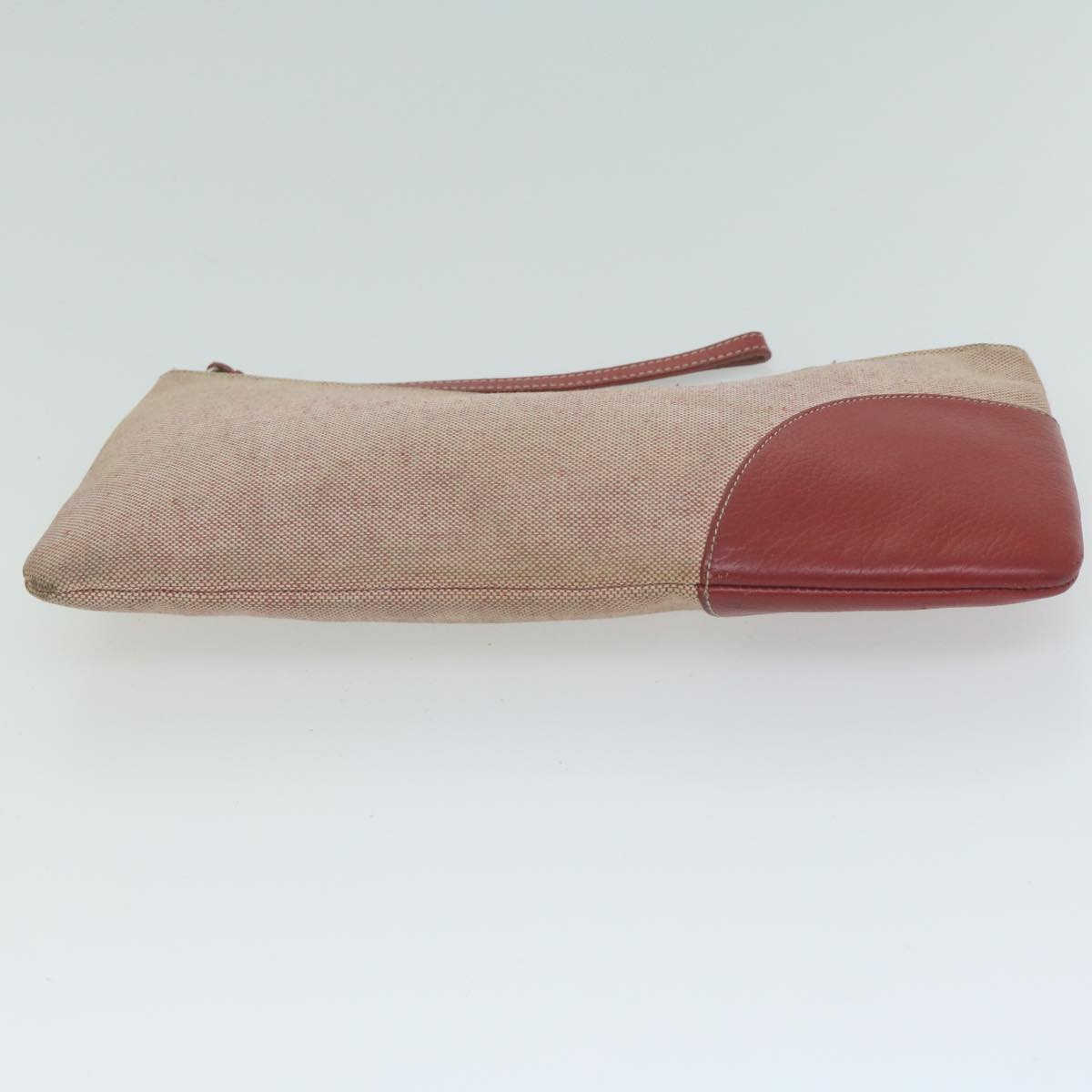 Luxury PradaClutch Bag