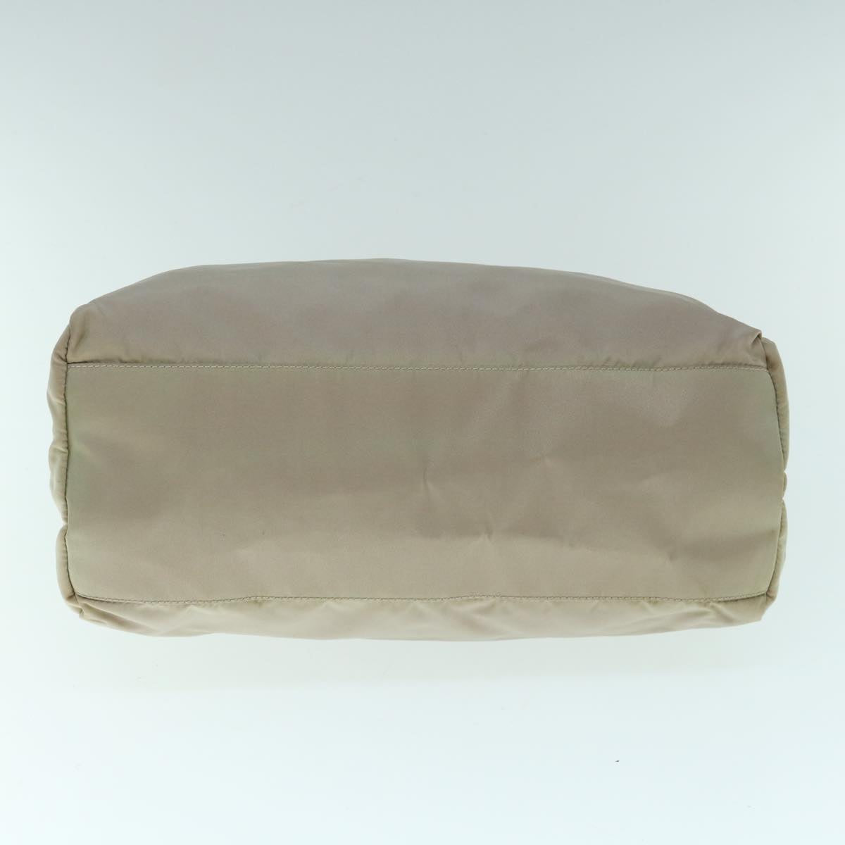 Luxury PradaTessuto Handbag