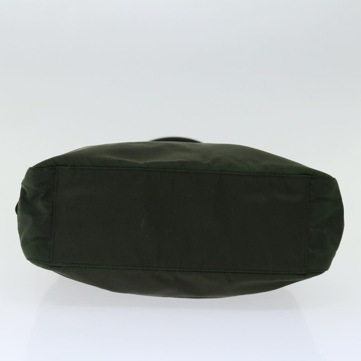Luxury PradaTessuto Shoulder Bag
