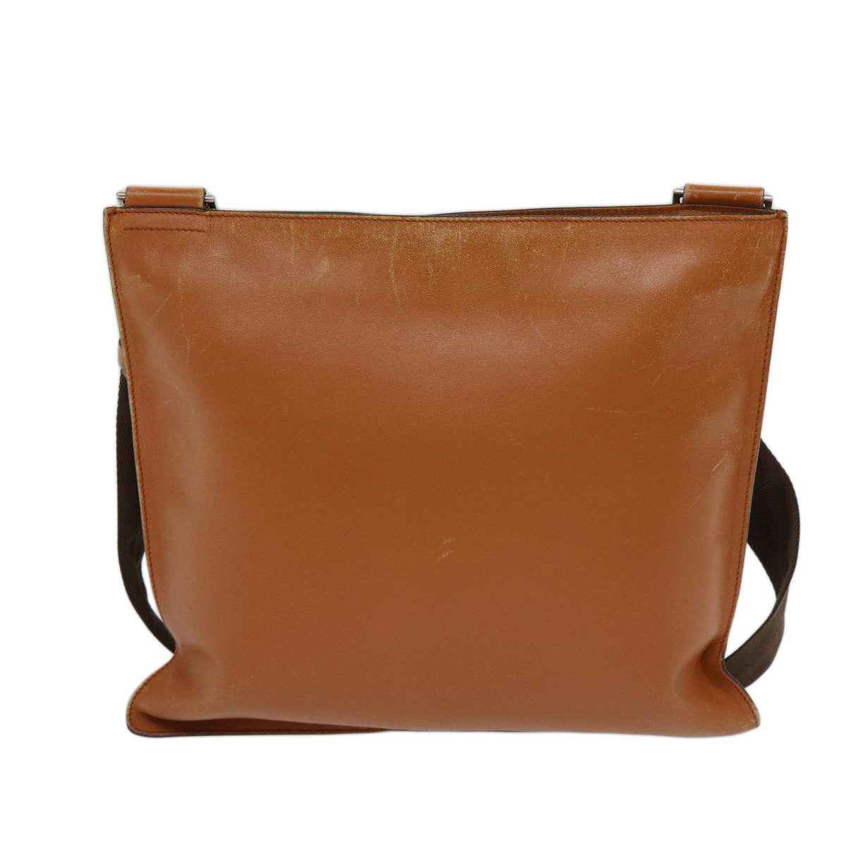 Luxury Prada Shoulder Bag
