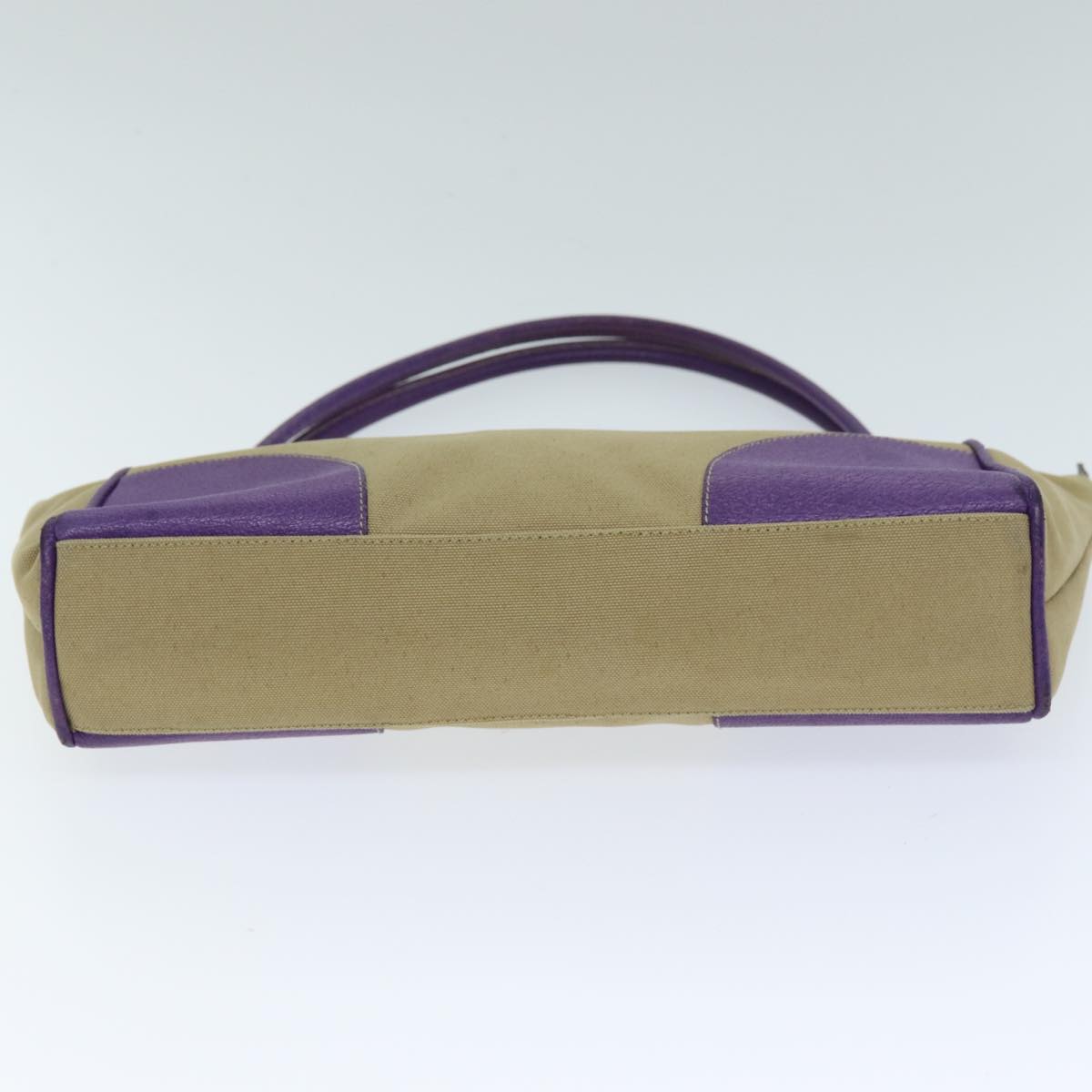Luxury PradaHandbag