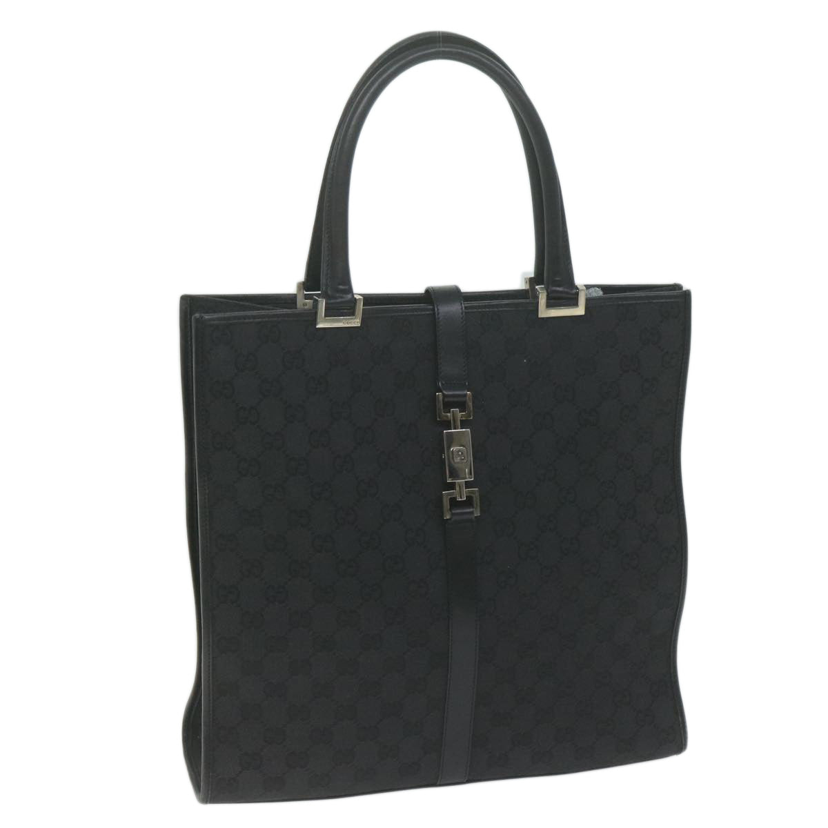 Luxury Gucci Trending 2025 Jackie