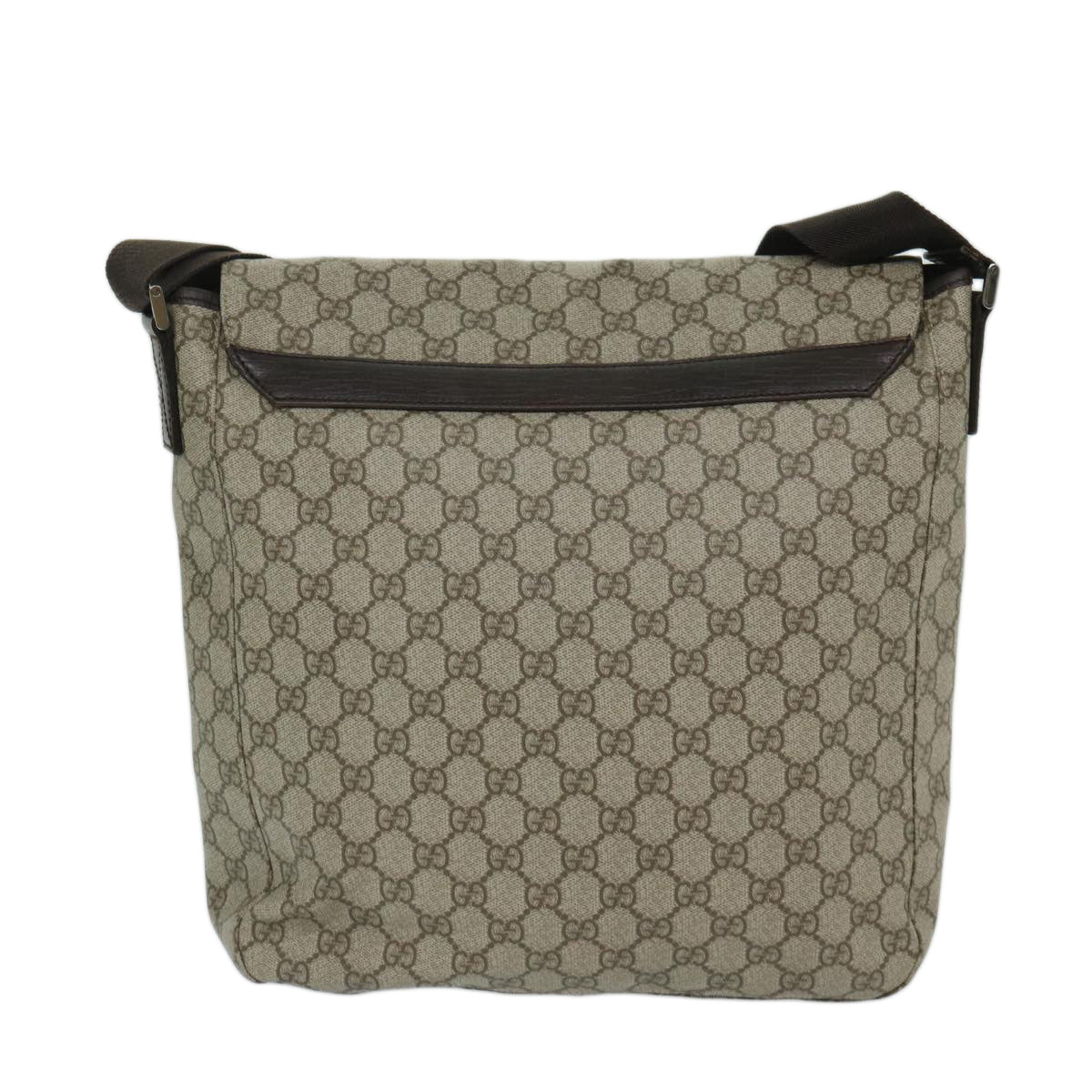 Luxury Gucci Trending 2025 GG Supreme