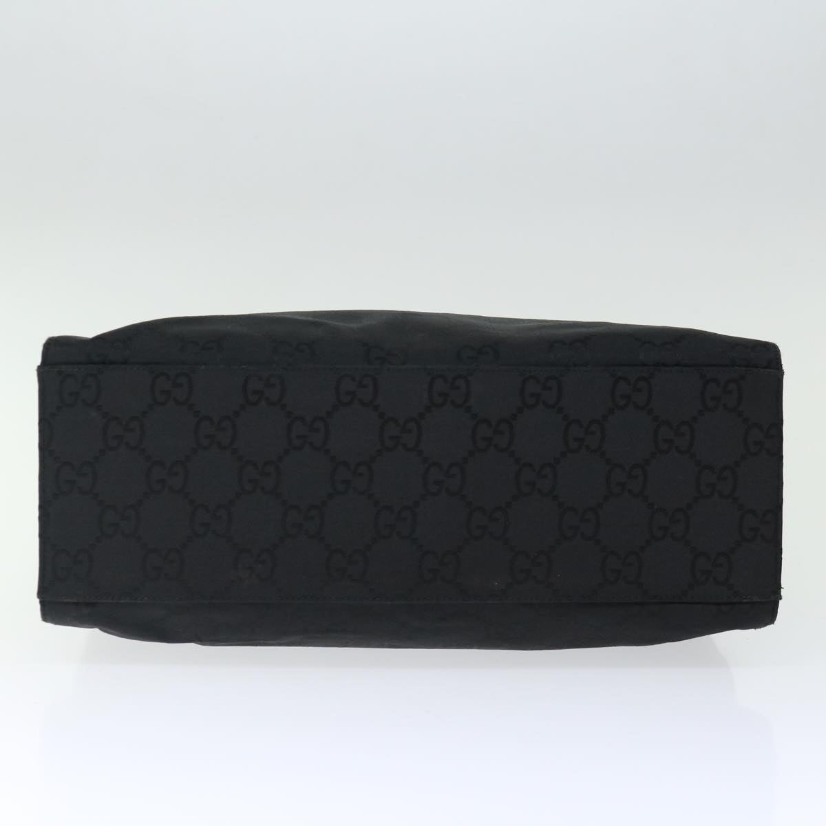 Luxury Gucci Trending 2025 Bamboo