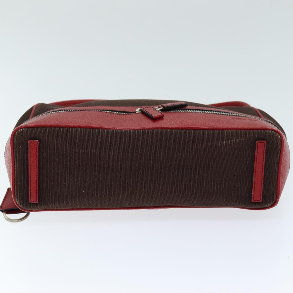 Luxury Prada Shoulder Bag