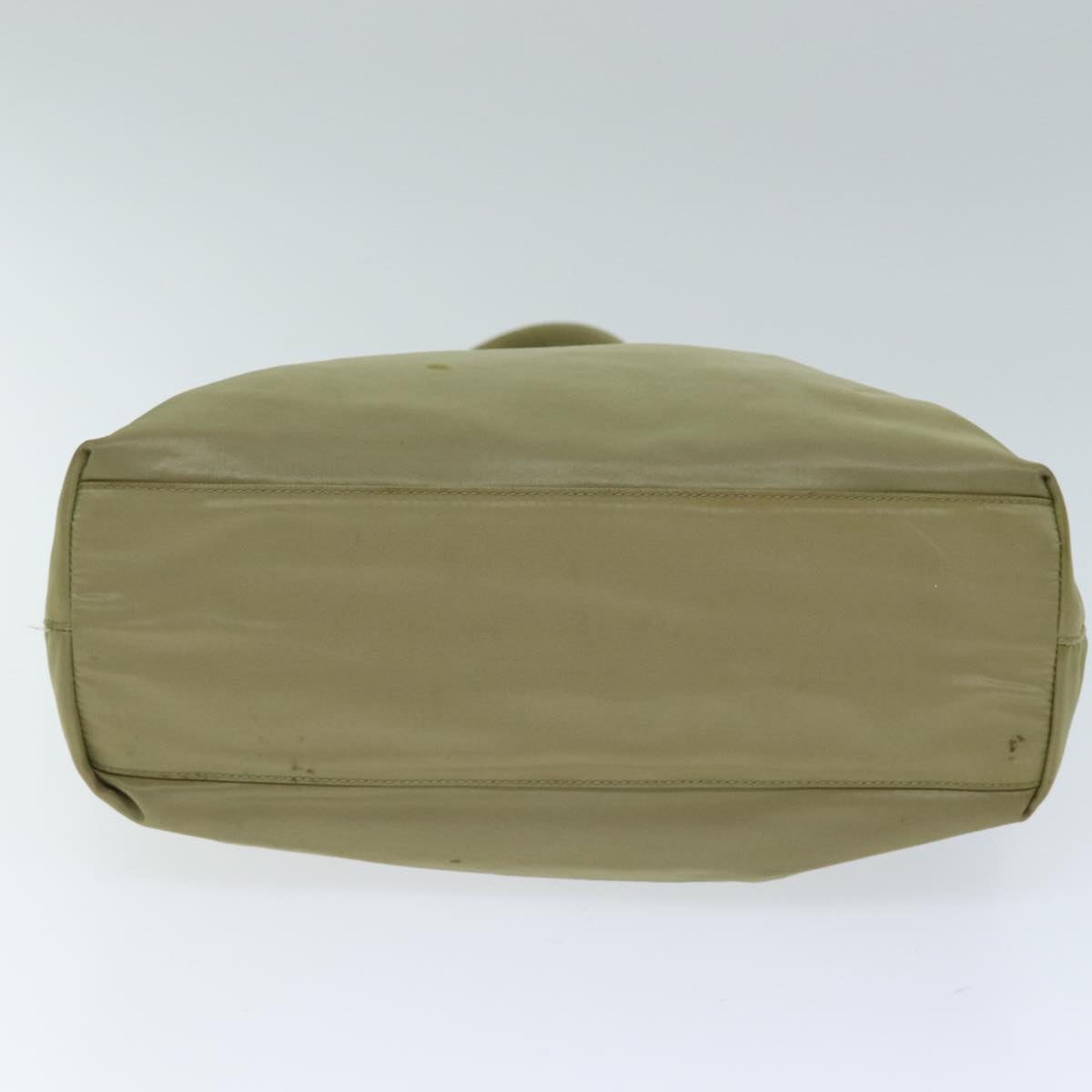 Luxury PradaTessuto Tote