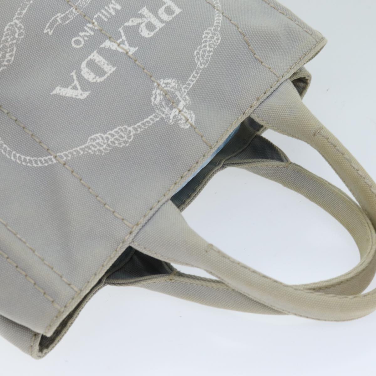 Luxury PradaCanapa Handbag