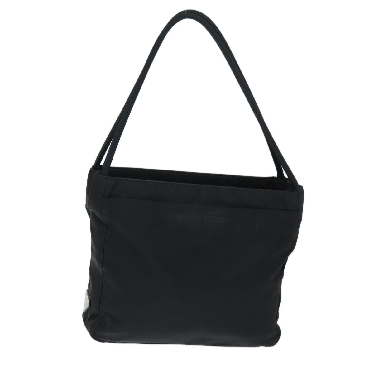 Luxury PradaTessuto Shopper