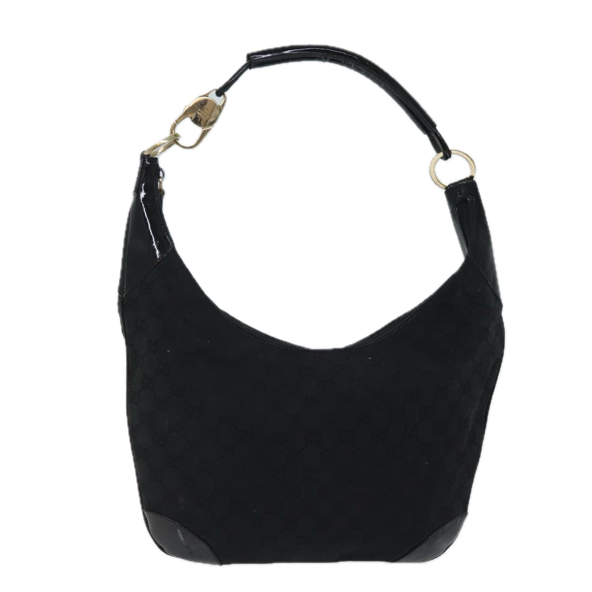 Luxury Gucci Trending 2025 GG canvas