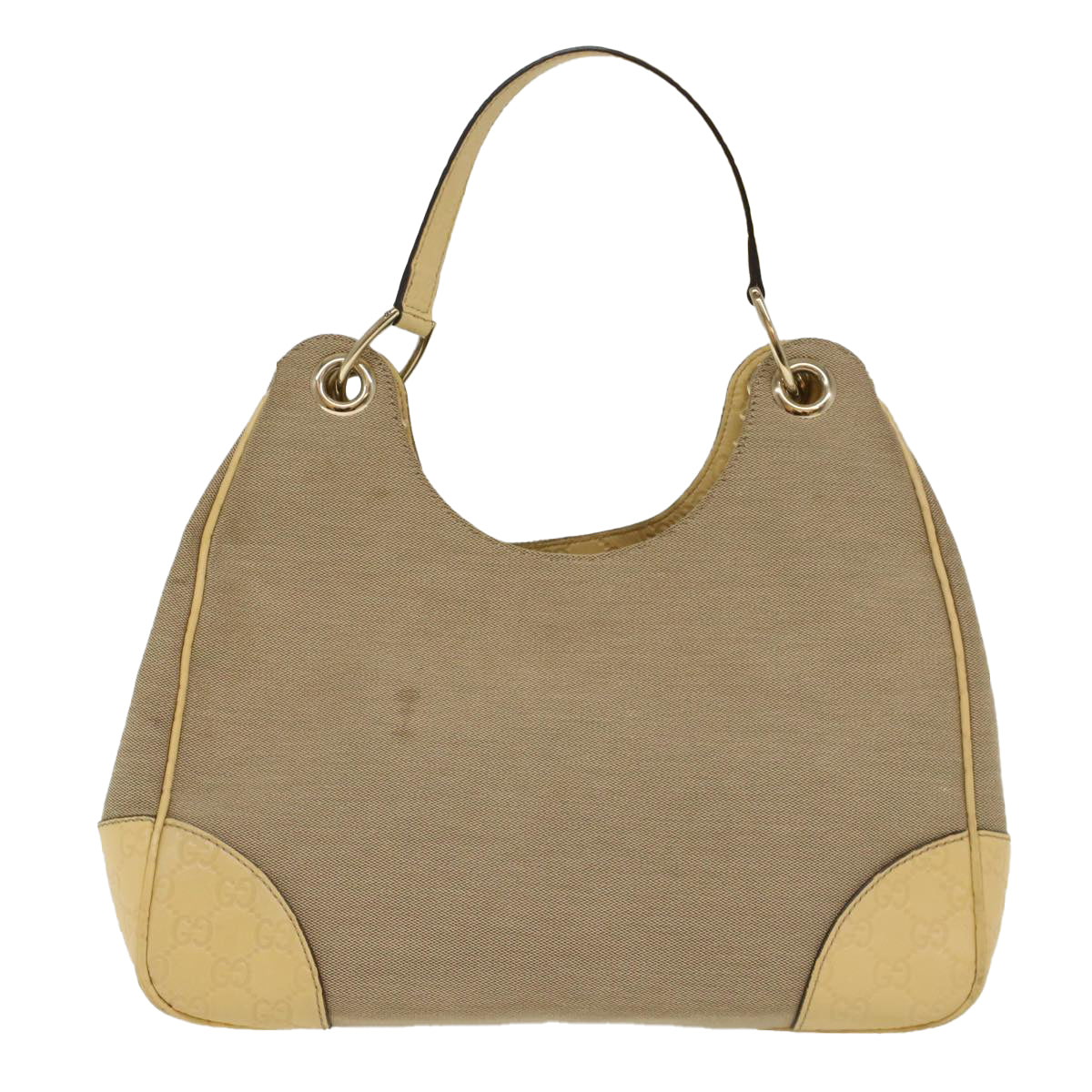 Luxury Gucci Trending 2025 Hobo