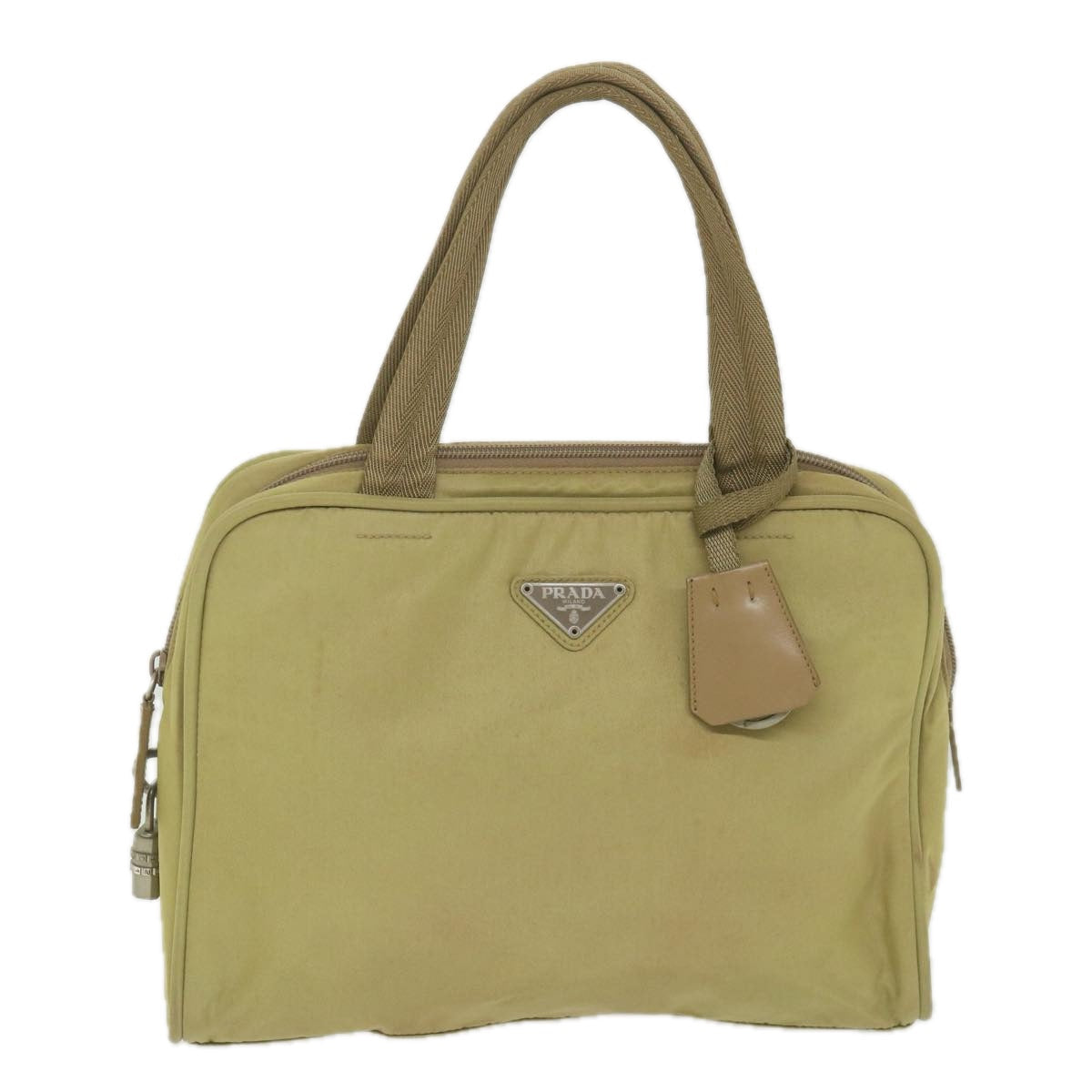 Luxury PradaHandbag