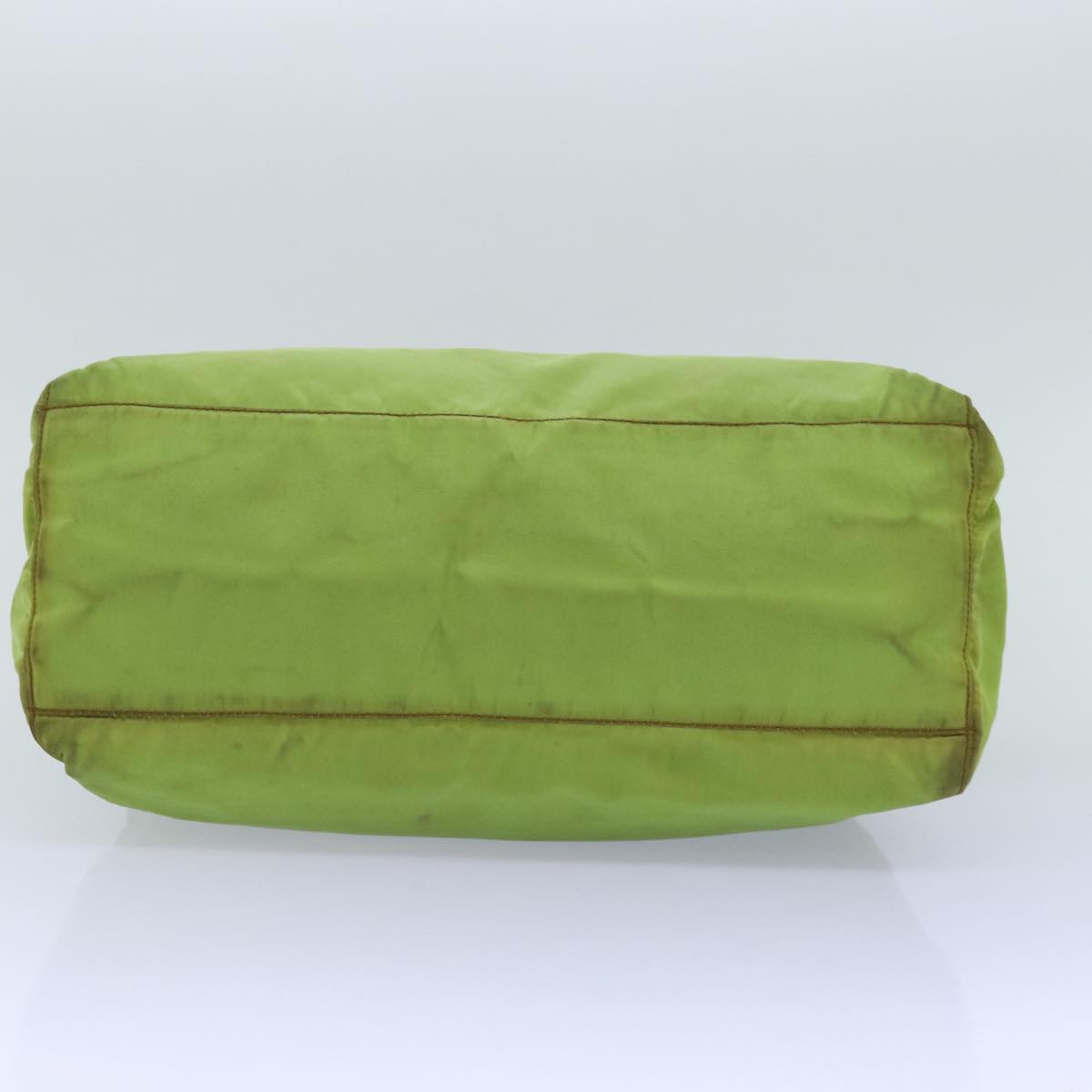Luxury PradaTessuto Handbag